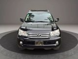Used 2010 Lexus GX 460 image 6