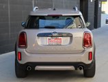 Certified 2023 MINI Cooper Countryman S image 5