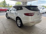 Used 2019 Buick Enclave Essence w/ Trailering Package, 5000 lbs. image 4