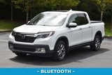 Used 2020 Honda Ridgeline RTL-E image 3