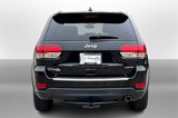 Used 2020 Jeep Grand Cherokee Limited w/ Luxury Group II image 5