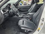 Used 2018 BMW 330e w/ M Sport Package image 5