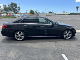 Used 2016 Mercedes-Benz E 350 Sedan image 6