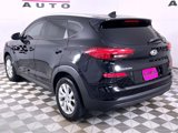 Used 2020 Hyundai Tucson Value w/ Cargo Package image 3