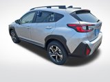 New 2025 Subaru Crosstrek 2.5i Premium image 5
