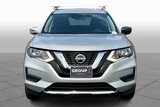 Used 2019 Nissan Rogue SV image 3