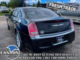 Used 2013 Chrysler 300 Touring image 3