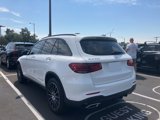 Used 2021 Mercedes-Benz GLC 300 image 5