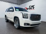 Used 2019 GMC Yukon Denali w/ Denali Ultimate Package image 2