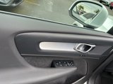 Certified 2025 Volvo XC40 B5 Core image 3