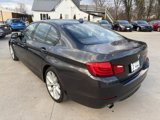 Used 2011 BMW 535i Sedan image 3