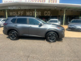 Used 2024 Nissan Rogue SV image 4