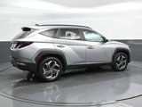 Certified 2022 Hyundai Tucson SEL w/ Convenience + Premium Package image 2