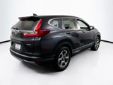 Used 2017 Honda CR-V EX-L image 5