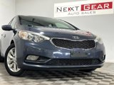 Used 2014 Kia Forte EX w/ EX Premium Package image 3