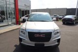 Used 2017 GMC Terrain SLE image 6