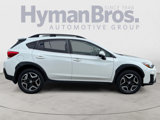 Used 2018 Subaru Crosstrek 2.0i Limited image 2