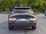Certified 2024 MAZDA CX-30 2.5 Turbo w/ Premium Plus Pkg image 5