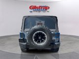 Used 2015 Jeep Wrangler Sport image 4