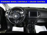 Used 2019 Jeep Compass Latitude image 3