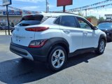 Used 2022 Hyundai Kona SEL w/ Convenience Package image 4