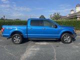 Used 2019 Ford F150 XLT w/ Equipment Group 302A Luxury image 2