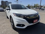 Used 2022 Honda HR-V EX image 2