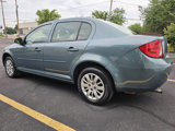 Used 2010 Chevrolet Cobalt LT image 5