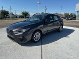 New 2025 Subaru Impreza 2.0i image 2