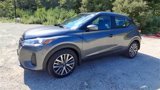 Used 2024 Nissan Kicks SV image 4