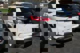Used 2022 Ford Edge SEL w/ Convenience Package image 2