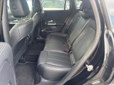 Used 2022 Mercedes-Benz GLA 250 4MATIC image 6
