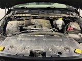Used 2012 RAM 1500 Express image 5