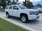 Used 2011 Chevrolet Tahoe LT image 2
