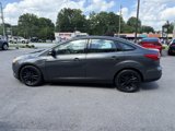 Used 2017 Ford Focus SE w/ Cold Weather Package image 4