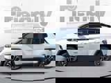 Used 2022 Jeep Compass Limited image 2