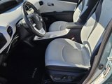 Used 2016 Toyota Prius Four image 3