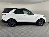 Used 2023 Land Rover Discovery S R-Dynamic image 6