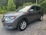 Used 2018 Nissan Rogue S image 5