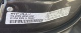 Used 2022 Chrysler Pacifica Touring-L image 5