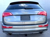 Used 2012 Audi Q5 3.2 Premium Plus image 5