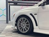 Used 2015 Mitsubishi Lancer Evolution GSR image 5