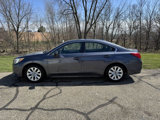 Used 2016 Subaru Legacy 2.5i Premium image 5