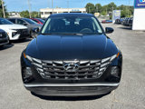 Used 2023 Hyundai Tucson SE image 2