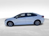 Used 2021 Toyota Corolla LE image 4