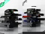 New 2025 Toyota Corolla LE image 4