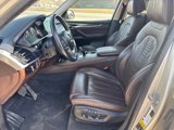Used 2016 BMW X5 xDrive50i image 6
