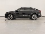 Used 2021 Audi e-tron Premium image 4