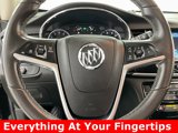 Used 2020 Buick Encore Preferred w/ Safety Package image 4