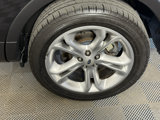 Used 2014 Ford Explorer Limited image 6